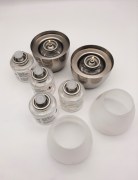 porto x 2 with 6 x lw20